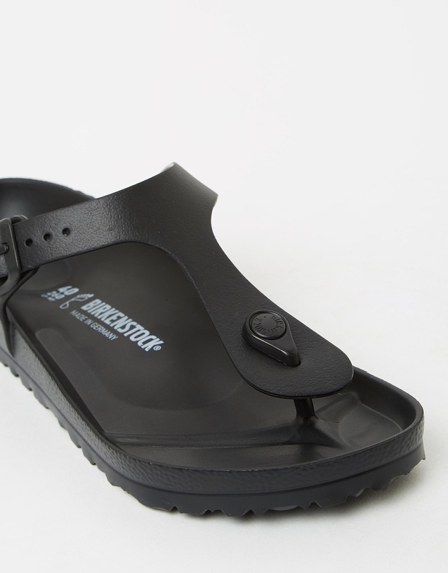Birkenstock - Gizeh EVA Regular Unisex