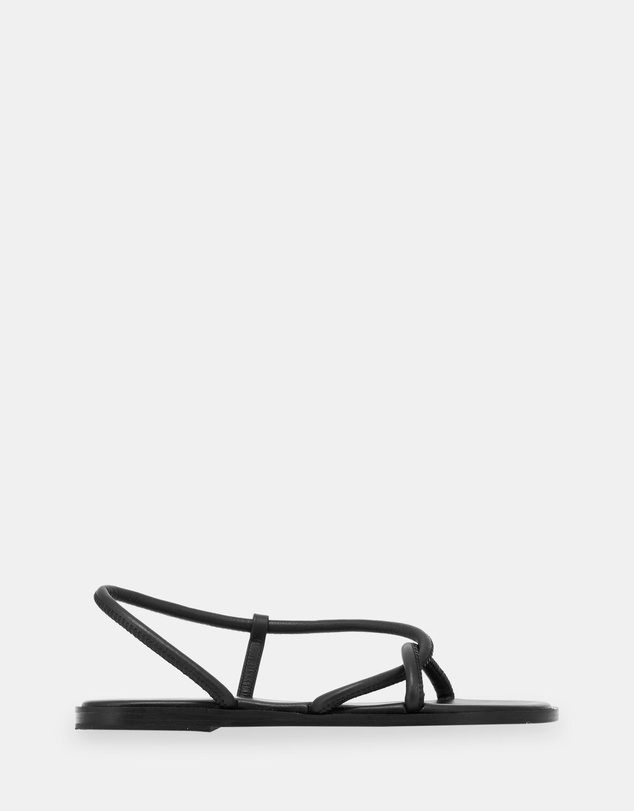 Ancient Greek Sandals - Bomba