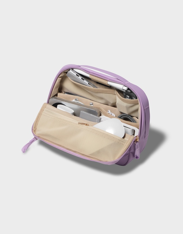 Orbitkey - Tech Organiser Plus