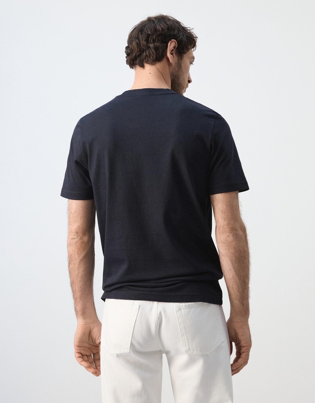 M.N.G - Cherlo T-Shirt