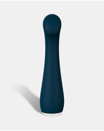 Par Femme - OOH G-Spot Vibrator