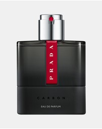 Prada - Luna Rossa Carbon EDP