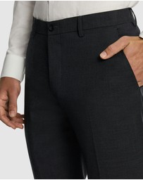 yd. - Lukey Stretch Skinny Pant