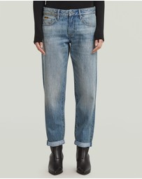 G-Star - Kate Boyfriend Jeans