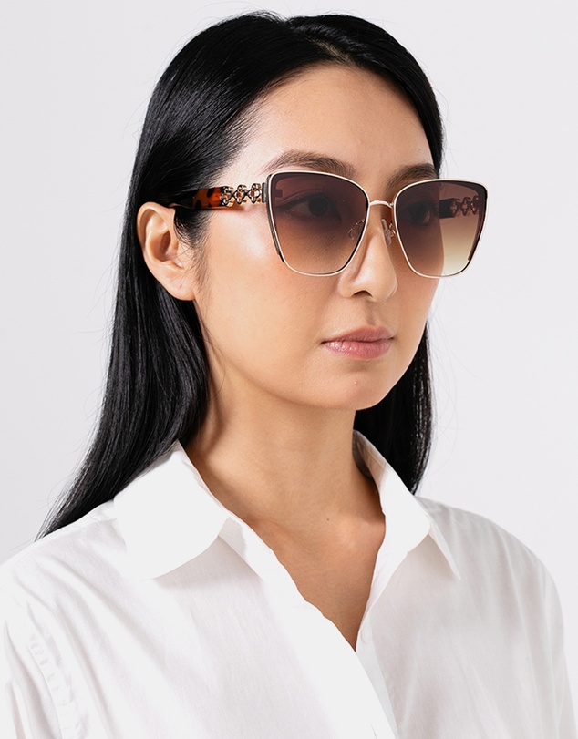 ALDO - Poppye Sunglasses