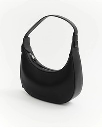 The Horse - Friday Bag