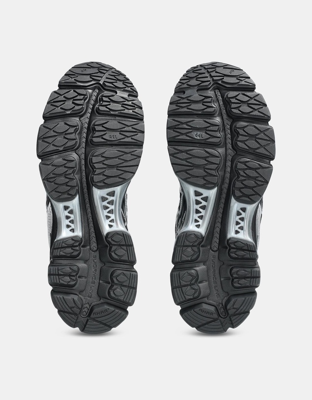 ASICS - GEL-Kayano 12.1 - Unisex