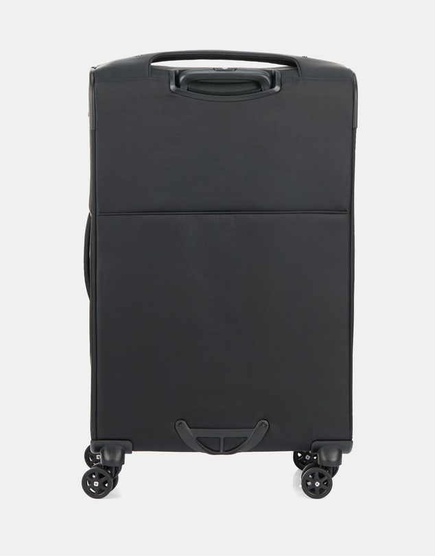Samsonite - B-Lite 5 Spinner 71cm EXP
