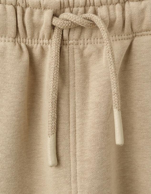 M.N.G - Freshcar Trousers - Kids-Teens