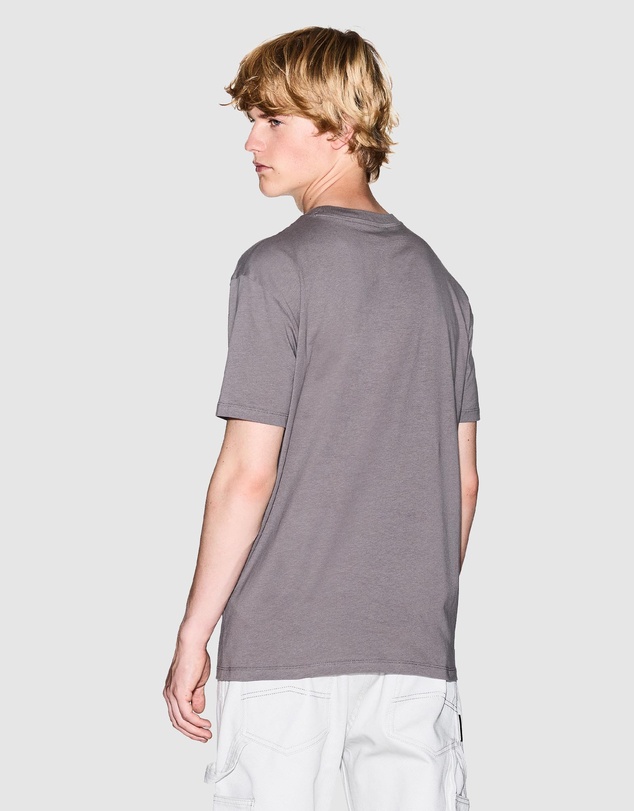 Armani Exchange - Initials T-Shirt
