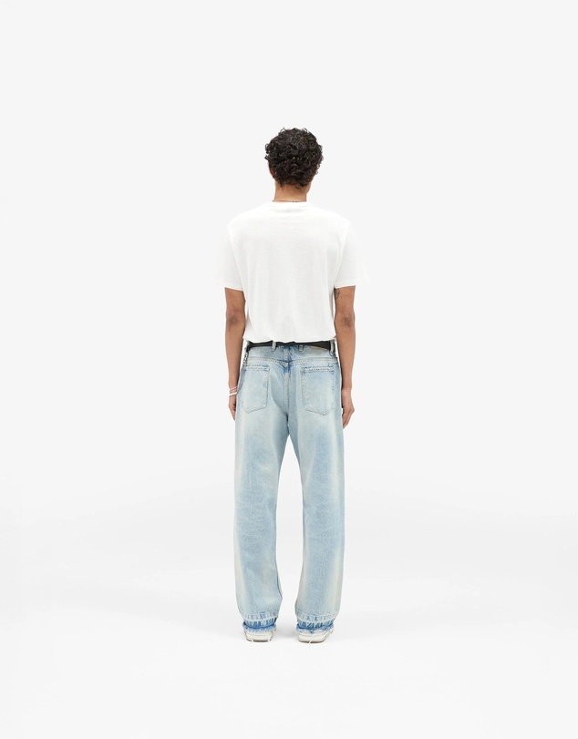 Represent - Heaton Denim Jeans