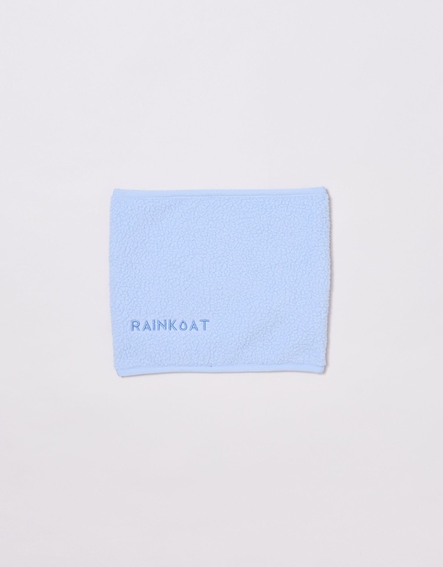 Rainkoat - Fleece Neck Warmer