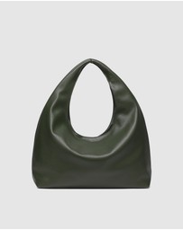 Louenhide - Monaco Shoulder Bag