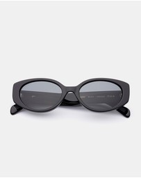 SITO Shades - Aura - Polarised