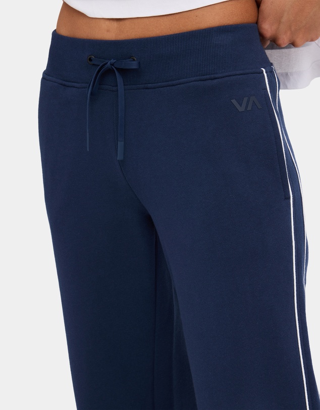 RVCA - Womens RVCA Trackpants