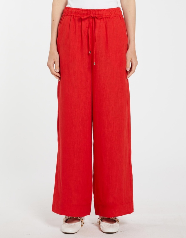 Marella - MATTINO Pant