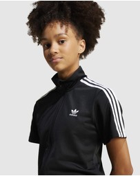 adidas Originals - Firebird Dress - Kids-Teens