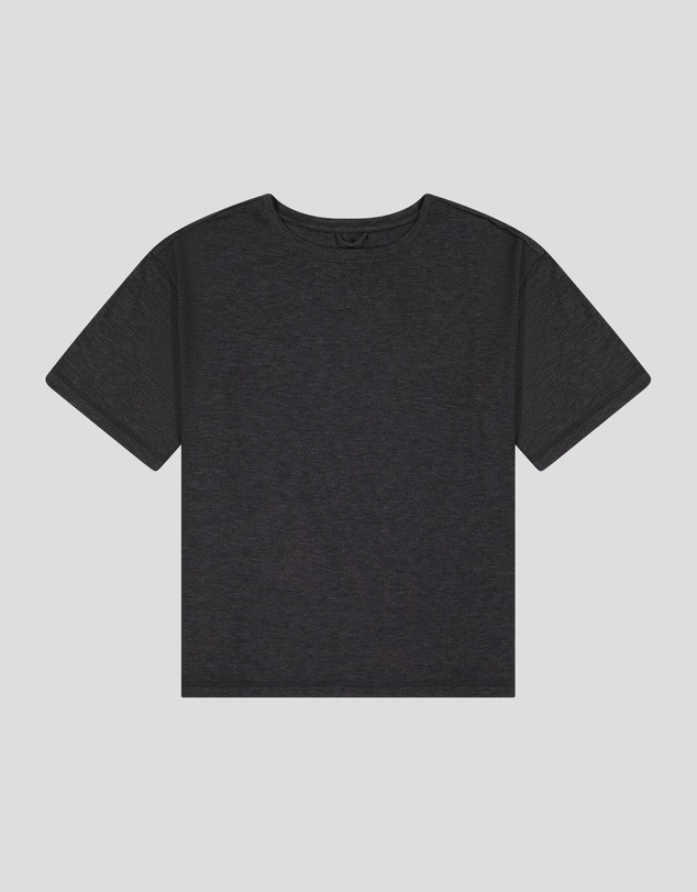 Kathmandu - Women’s Anytime Boxy T - shirt