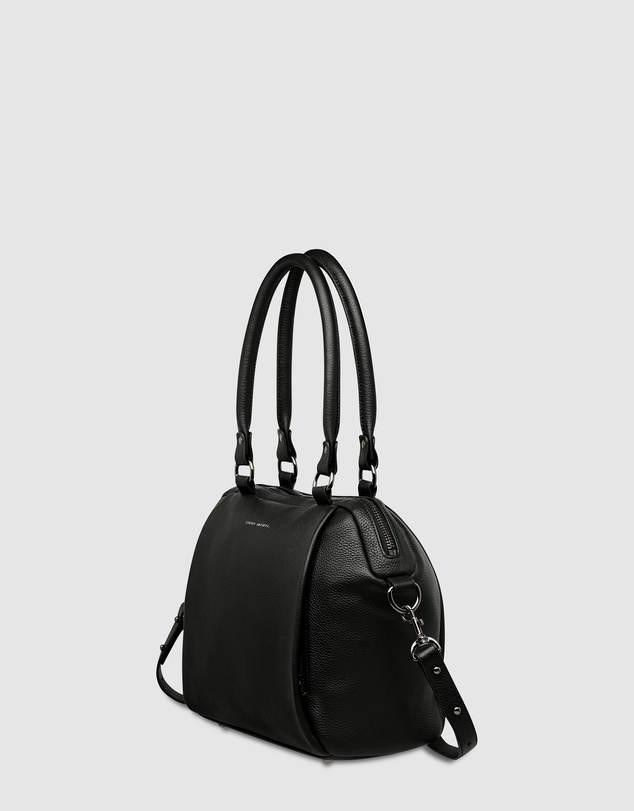 Status Anxiety - Force Of Being Handbag