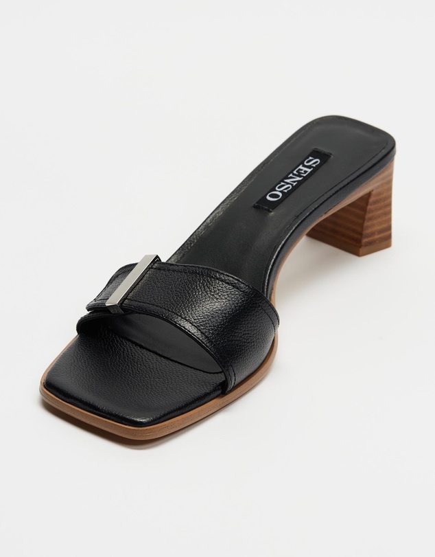 Senso - Remy