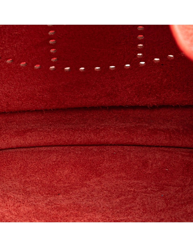 Pre-Loved by Azura Reborn - Pre-Loved Clemence Evelyne III 29