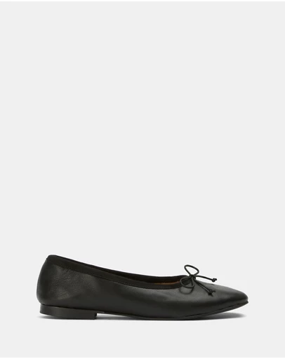 Tony Bianco - Chelsea Flats