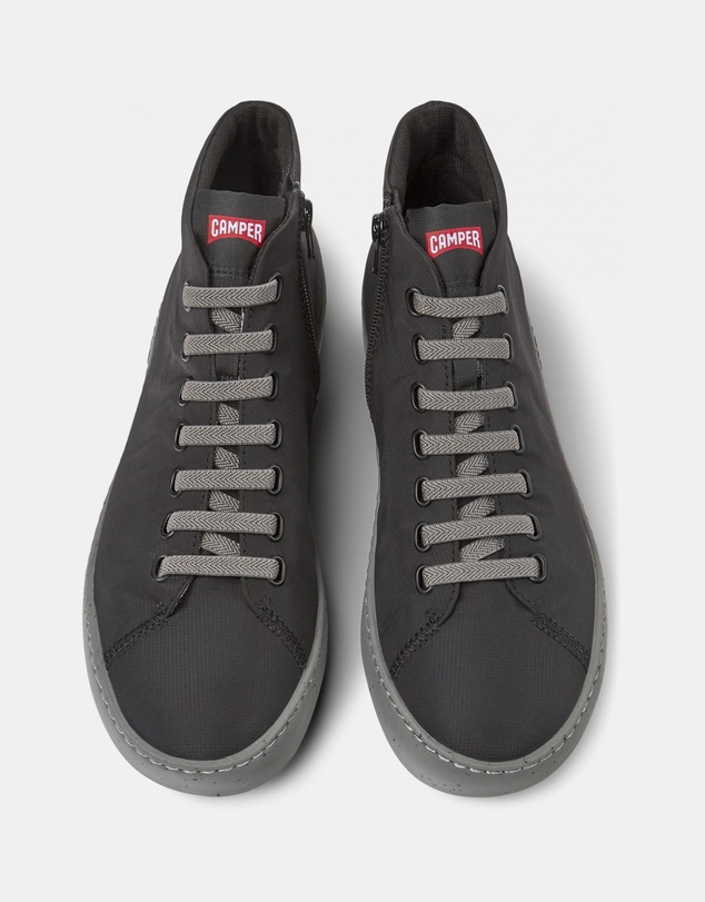Camper - Peu Touring Trainers