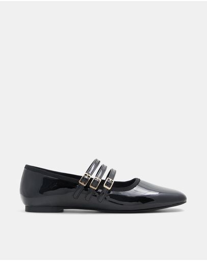 Other Black