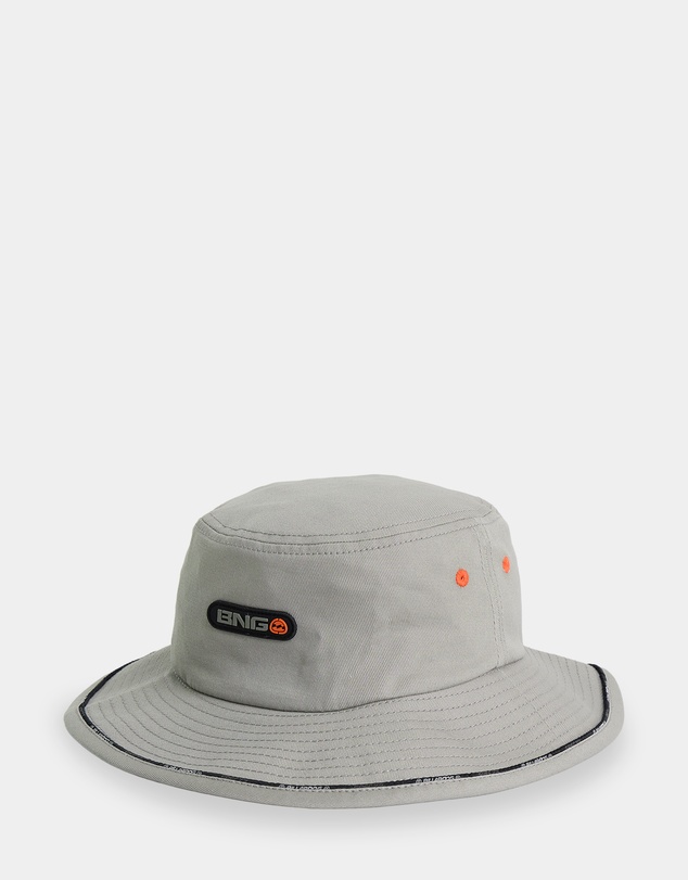 Billabong Kids - Toddlers Spec Script Boonie