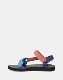 Teva - Original Universal Sandals - Women's
