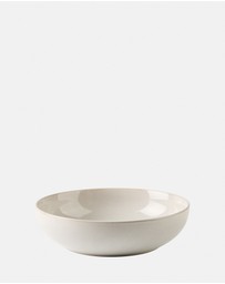 HOTTIE - Bobbie Serving Bowl