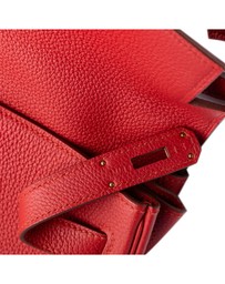 Pre-Loved by Azura Reborn - Pre-Loved Togo Kelly II Retourne 32