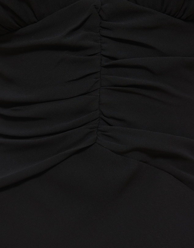 CHANCERY - Georgie Maxi Dress
