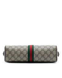 Pre-Loved by Azura Reborn - Pre-Loved GG Supreme Ophidia Crossbody