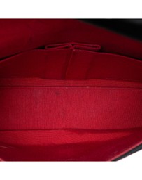 Pre-Loved by Azura Reborn - Pre-Loved Medium Classic Jersey Double Flap