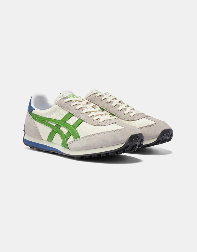 Onitsuka Tiger - EDR 78 - Unisex