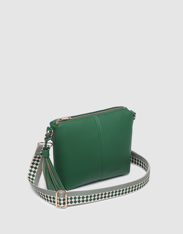 Louenhide - Kasey Crossbody Bag
