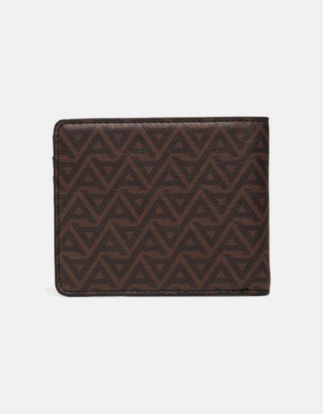 ALDO - Greylag Wallet