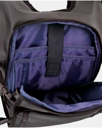 GAP - GAP Water Repellent Travel Backpack