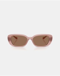Versace - 0VE4504D