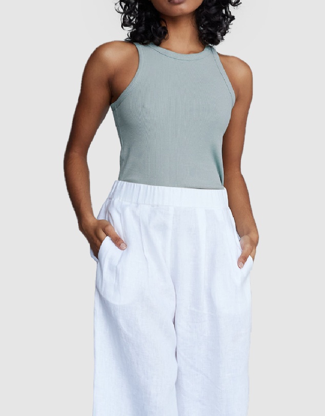 Amelius - Avec Organic Cotton Tank