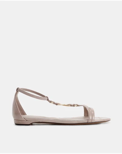 ALDO - Bellveor Sandals