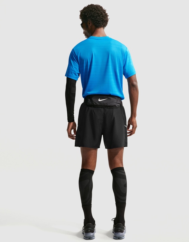 Nike - Nike Dri-FIT Miler 5