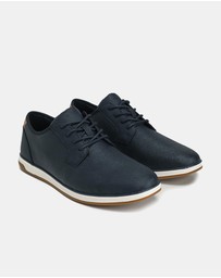 ALDO - Fitzpatrick Smart Casual Shoes