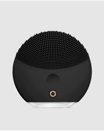 FOREO - LUNA Mini 3 Facial Cleansing Massager