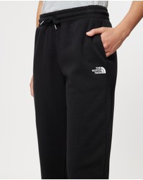 The North Face - Core Sweatpants