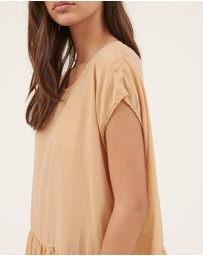 Primness - QI Dress