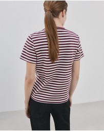 M.N.G - Riti T-Shirt