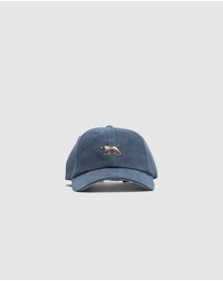 Rodd & Gunn - Signature Cap