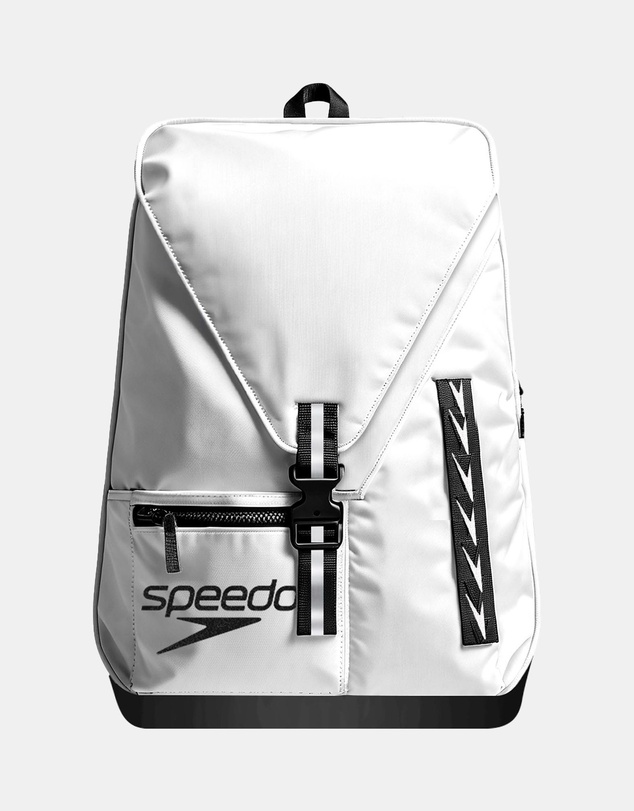 Speedo - Vanquisher 35L